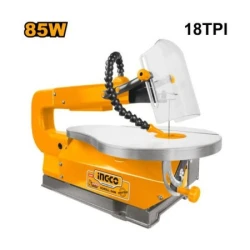 Ingco ss852 stacionarna tračna testera super ingco ( ss852 )