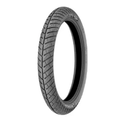 Michelin City Pro ( 60/90-17 RF TT 36S M/C, prednji toAÂ¨ak DOT2020 )