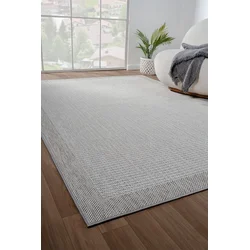 Conceptum Hypnose Staza 200x290cm Krem