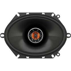 JBL Club 8620  6" x 8", 2-sistemski, 165 W, 55 W