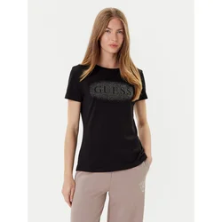 Guess Active T-Shirt Donna