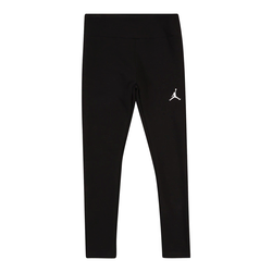 Jordan Pajkice ESSENTIALS, črna