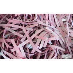 Kalemarske gumice, 100g