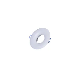 BBLINK Rozetna DDL22450 1xGU10 bela