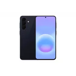 SAMSUNG Galaxy A57 8/256GB/ teget
