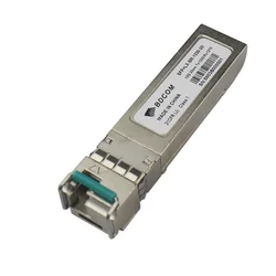 BDCOM modul SFP+LX-SM-1330-20, SM, 10G, 20km, TX1330/RX1270, LC, DDM, single-chip and two-way