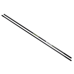 ACCELA LANDING NET HANDLE 2.8m/2sec.