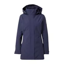 JAKNA ICEPEAK ALNA Ice Peak - 2-53070-575I-395-42