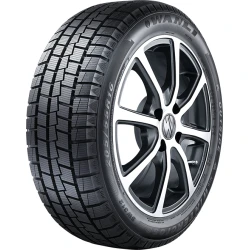 Wanli Zimska guma 255/45R19 100H SW312