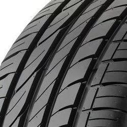 Star Performer Interstellar ( 205/40 R17 84W XL )
