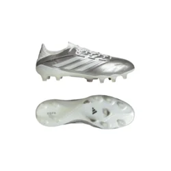 Adidas kopačke COPA PURE IV ELITE FG
