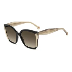 Carolina Herrera HER0339/S KDX/HA