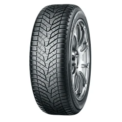 Yokohama BluEarth-Winter (V905) ( 205/65 R15 94H )