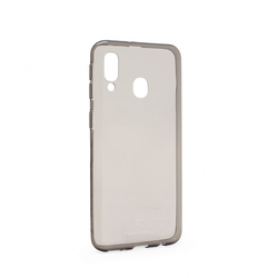 TERACELL Maska za Samsung A405F Galaxy A40 Skin crna