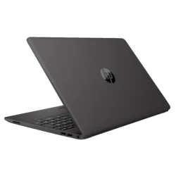 Laptop HP 250 G9 DOS/15.6FHD AG/i5-1334U/16GB/512GB/GLAN