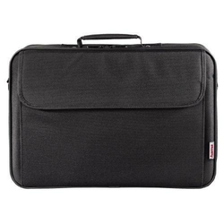 HAMA torba za laptop 23949 SPORTSLINE