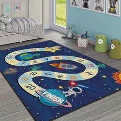 Conceptum Hypnose Tepih Hmi Kdc-20, Pravougaoni, 180 x 280 cm, Šareni