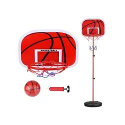 Koš za Decu 120-175cm