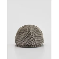 Reserved - MEN`S CAP