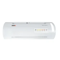 Visokohitrostni laminator DESQ A3