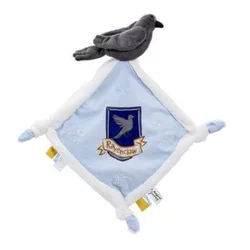 Mavrica Harry Potter Plišasta krastača Ravenspar