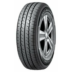 Nexen Roadian CT8 ( 195/70 R15 104/102S 8PR )