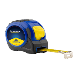 MICHELIN metar 3m