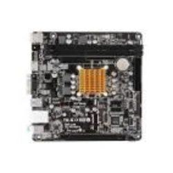 Biostar A68N-2100K (E6010)