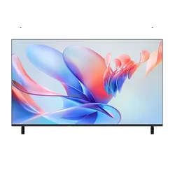 Zeus Televizor ZE50BFT2 50, Full HD, Direct LED, Crni