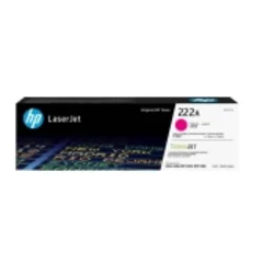 HP Toner W2223A Magenta 222A