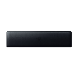 Ergonomic Wrist Rest for Tenkeyless Keyboards - FRML Packaging
