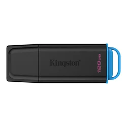 Kingston DTXG2/128GB UFD 128GB DTXG2 usb ( 0001439197 )
