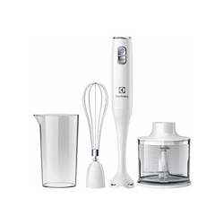 Electrolux BLENDER ESTM3300