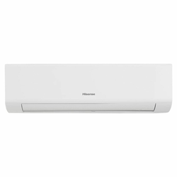 HISENSE Inverter klima Hi Comfort 12K
