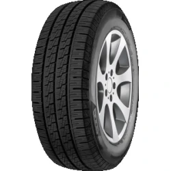 Tristar All Season Van Power ( 185/75 R16C 104/102S )
