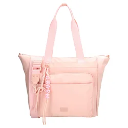 Charm London Seoul 26282 Light pink