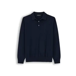 Boggi Milano Pulover mornarska