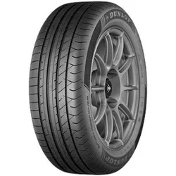Dunlop Sport Response ( 235/55 R17 103V XL BLK )