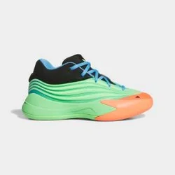 ADIDAS Patike dame x BG