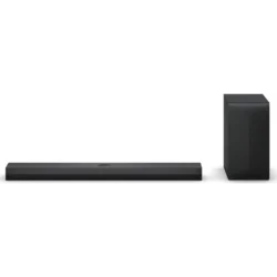 LG S70TY Soundbar zvučnik