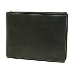 Lagen V 104 Dark brown