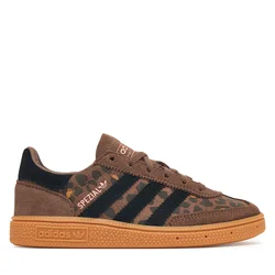 Superge adidas Handball Spezial LA1380 Rjava