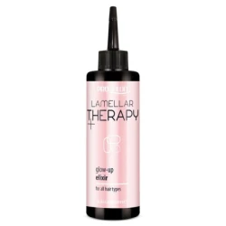 lamelar-therapy-serum-za-sjaj-kose-200-ml | Oporavak Kose| Prosalon | Kozmo Online