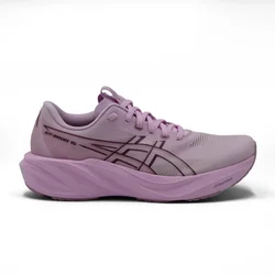 Asics GT-2000 15, ženske patike za trčanje, roza 1012B998