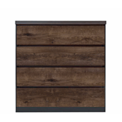 L DECOR JULY KOMODA 4S/90