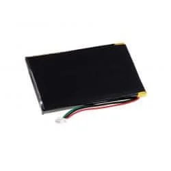 POWERY Akumulator Garmin ED38BD4251U20