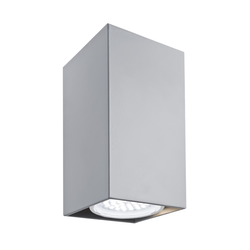 Argon 3093 - LED spot svetiljka TYBER 3 1xGU10/3,5W/230V