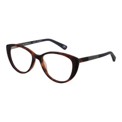 Botaniq BIO 1035 102 52 Női szemüvegkeret (optikai keret)
