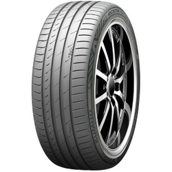 Kumho Ecsta PS71 SUV ( 235/60 ZR18 107W XL )