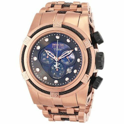 Ure Invicta Bolt 12744
